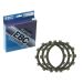 EBC CK Standard Clutch Kit For Suzuki ALT125 ALT185 RM50
