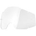 100% Strata MX / Racecraft / Accuri Replacement Lens-Clear