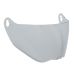 Bell MX-9 Adventure Helmet Shields-Clear