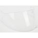 Gmax Shield for GM44 Helmet-Clear