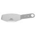 Thor Sniper Pro (10 PK) Tear-Offs-Clear