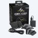Scorpion EXO EXO-COM Bluetooth Communicator Kit (FITS AT960/T520/ GT930