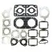 Cometic High-Performance Top End Gasket Kit PWC Kawasaki JS750SX 1992-1995