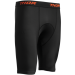 Thor Comp Short-Black-3XL
