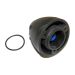 WSM Nose Cone Kit 003-415-02