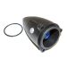 WSM Nose Cone Kit 003-415
