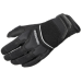Scorpion Cool Hand II Gloves-Black-2XL