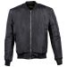 2020 Cortech Skipper Textile Street Motorcycle Jacket - Pick Size & Color-Black-MD