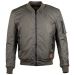 2020 Cortech Skipper Textile Street Motorcycle Jacket - Pick Size & Color-Olive-SM