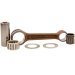 Hot Rods Connecting Rod ATV Yamaha - 8144