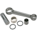 Hot Rods Connecting Rod ATV Suzuki - 8155