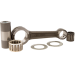 Hot Rods Connecting Rod Dirt Bikes Kawasaki KX125 2003 - 2005 - 8612