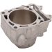 Cylinder Works Standard Bore Cylinder Yamaha - CW20012