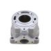 Cylinder Works Standard Bore 39.50mm Cylinder For KTM 50 2009-2021