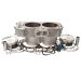 Cylinder Works 975cc 98mm 5+ Big Bore Cylinder Kit Polaris RZR 900  - 61001-K01
