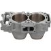 Cylinder Works STD Bore Cylinder Polaris RZR Turbo 4X4