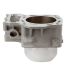 Cylinder Works STD Bore 85mm Front Cylinder For Kawasaki - 30007