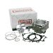 Cylinder Works STD Bore HI Comp 95mm Cylinder Kit Yamaha - 20003-K02HC