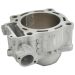Cylinder Works STD Bore 96mm Cylinder For Honda CRF450R 2002 - 2008