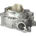 Cylinder Works STD Bore 66mm Cylinder Honda CRF150R CRF150RB 2007-2022