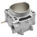 Cylinder Works Standard Bore 96.00mm Cylinder Honda CRF450X 2005-2017