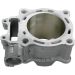 Cylinder Works STD Bore 77mm Cylinder Yamaha WR250F & YZ250F 2001 - 2013