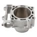 Cylinder Works STD Bore 77mm Cylinder Yamaha WR250F 2015-2019 YZ250F 2014-2018