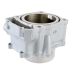 Cylinder Works STD Bore 102mm Cylinder ForHonda - 10009