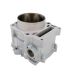 Cylinder Works STD Bore 102mm Cylinder Yamaha Raptor YFM 700 R 2006 - 2024