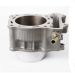 Cylinder Works STD 90mm Cylinder Arcti Cat DVX400 Kawasaki KLX400 Suzuki LTZ400