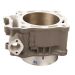 Cylinder Works Standard Bore 94mm Cylinder For Honda TRX450R Sportrax 2004-2005