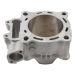 Cylinder Works STD Bore 78mm Cylinder Kit For Honda CRF250R 04-09, CRF250X 04-17