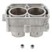 Cylinder Works STD Bore 80mm Cylinder Polaris ATV UTV Ranger Sportsman RZR 800
