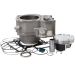 Cylinder Works STD Bore 85mm Rear Cylinder Kit - 30008-K02