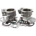 Cylinder Works Big Bore Cylinder Kit 860cc Kawasaki BRUTE FORCE KRF750 & KVF750
