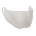 Bell MX-9 Adventure Helmet Shields-Dark Silver Iridium