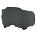 100% Armega Goggle Replacement Lens -Dark Smoke