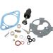 Drag Specialties Rebuild Kit Bendix Carburetors 1003-0166
