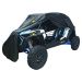 Nelson Rigg DEX-UTVS-4PRO Extreme Pro UTV Cover (4 Seats)