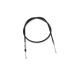 Parts Unlimited Clutch Cable Yamaha TT600, XJ700, XJ700X, XJ750R, XT125, XT200
