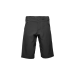 2021 Thor Assist Adult MTB Black Short - Pick Size-40