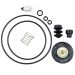 Drag Specialties Carb Rebuild Kit DS-289099