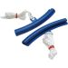 Motion Pro Motorcycle Rim Protectors 08-0357