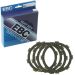 EBC CK Standard Clutch Kit For Honda - CK1151