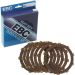 EBC CK Standard Clutch Kit For Honda - CK1163