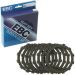 EBC CK Standard Clutch Kit For Honda - CK1159