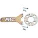 EBC Clutch Basket Holding Tool CT012SP Honda ATC125 ATC185 ATC200 TRX90 TRX250