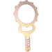 EBC Clutch Basket Holding Tool CT041 Aprilia RSV4 R Factory