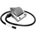 Emgo Universal Ignition Coil for 6V and 12V Points or CDI