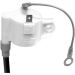 Emgo Ignition Coil Honda CR XR TRX Style